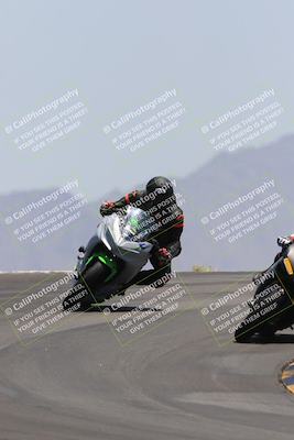 media/May-27-2023-TrackXperience (Sat) [[0386355c23]]/Level 2/Session 6 (Turn 12)/